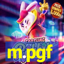 m.pgf-nmu2nd.com fortune ox